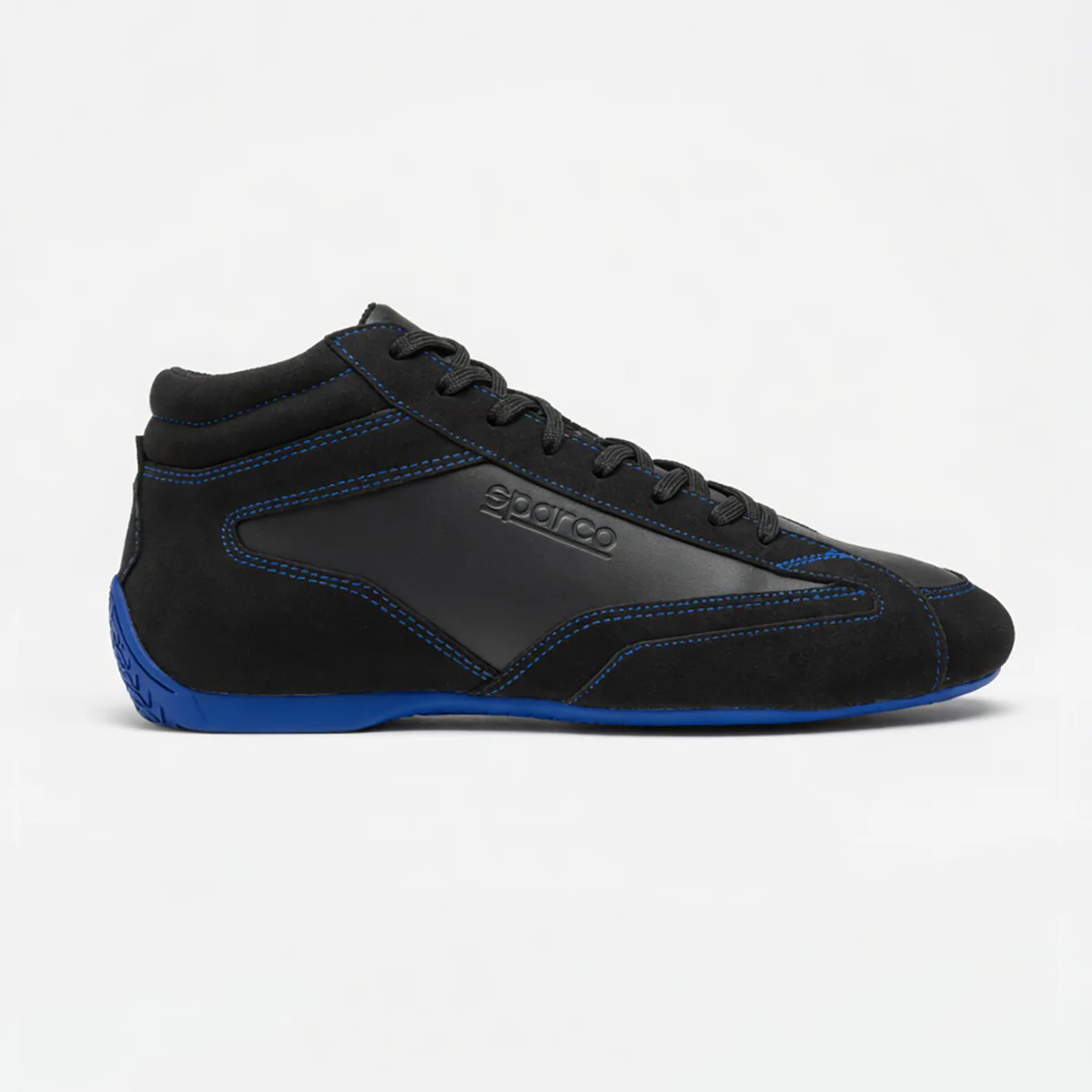 Top des ventes