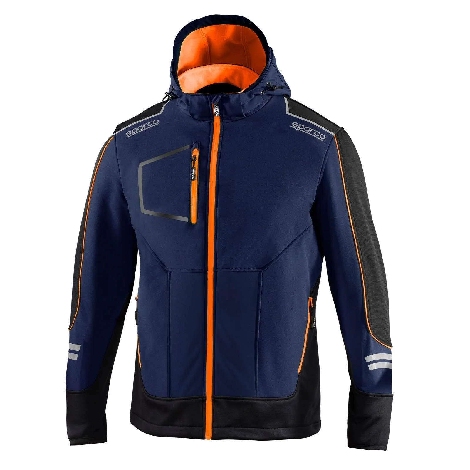 Vestes